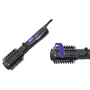 BABYLISS BIG HAIR PARIS 2775U